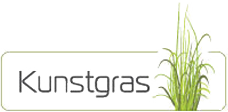 Logo Kunstgras Sint-Niklaas